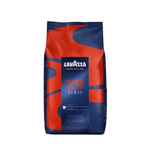 라바짜 탑클래스 원두 1kg 원두 홀빈