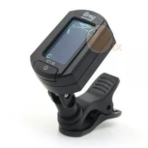 늘DIX 5모드 멀티 기타 튜너 통기타튜닝기 바이올린튜닝기