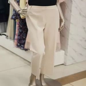 [미니멈]스트레이트 슬랙스 MZAGWP1950