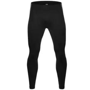 고품질 스포츠핏 타이즈 운동 헬스 트레이닝 남성 L 레깅스 (WFHJFAH)