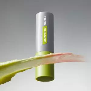 닥터지 포 맨 톤 체인지 선 립밤 3.6g