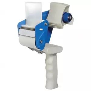 박스 테이프컷터기 (WFGISCU)