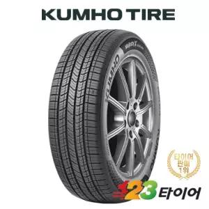 금호타이어 마제스티X 솔루스 TA92 275 35 19 (장착포함/전국택배)