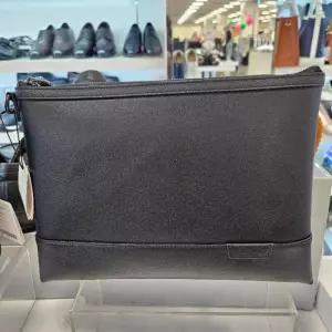 [에스콰이아]에스콰이아 HC12 남성 가죽 클러치백 EOESHX205 (39087077)