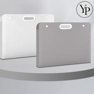 문서 화일 케이스 서류 손잡이 가방 악보 A4 A3 모의고사 아코디언 파일백 파우치