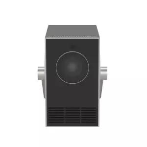 LG전자 시네빔 큐브 빔프로젝터 HU710PB 이나