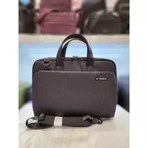 [아메리칸투어리스터] 세이브존01 RUBIO 루비오 portfolio R 경량소형서류가방 숄 (S37564490)