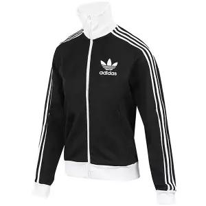 [정품] 아디다스 W 헤리티지 베켄바우어 트랙탑 져지 (HZ3743)