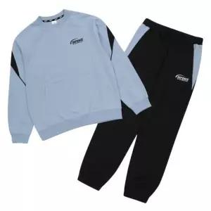 SFIT HC29 나그랑 배색 세트TR 나그랑 배색 세트TR 소라 SJZ101MKTR04