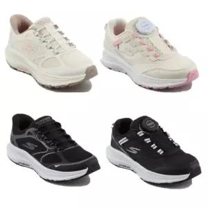 [롯데백화점]스케쳐스 고런 컨시스턴트 2.0(슬립인스)아동운동화 4종(SK0BDCFY021)