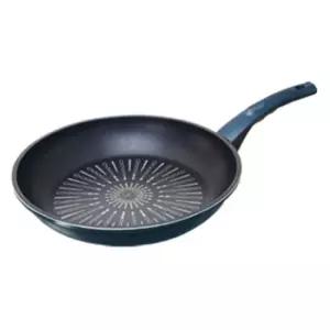 인덕션 후라이팬 프라이팬 티타늄 IH 32cm/업소용후라이팬/코팅후라이팬/후라이팬IH/인덕션프라이팬