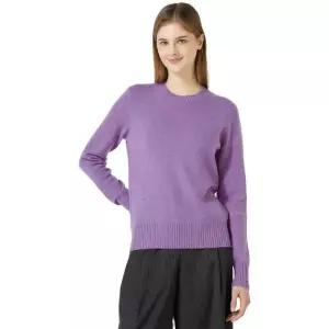 리디아 바인 여성 캐시미어 100% 니트 코스트코 코와샵2508