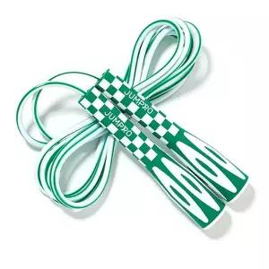 김수열 유아 줄넘기 K-115  녹색  WFIY8NG