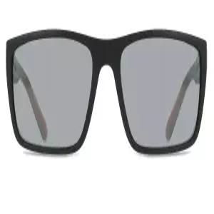 페라리 스쿠데리아 FZ6003U 504/6G 남성용 선글라스 (100%정품보장)