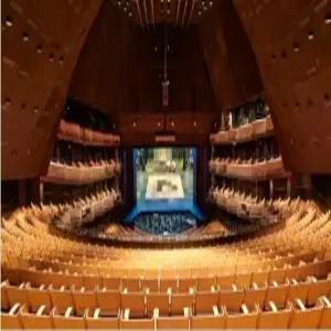 [고품격-5성급호텔(2박) 노팁,노쇼핑]호주6일( 오페라하우스 공연/시드니/블루마운틴/포트스테판/알렉산드리아) 5명이상출발 JQ