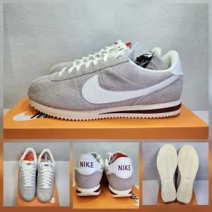 [국내매장용] 나이키 코르테즈 SE HF3142-001