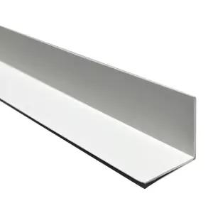 ㄱ자 PVC 도배 몰딩 코너 라인 보강 마감 작업 5개