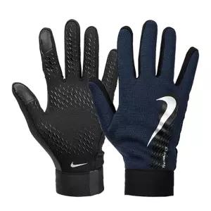 나이키 방한 써마 글러브 장갑 20대남성 겨울 편리한