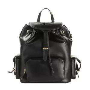 [미우미우] 25FW (5BZ042 2CRW F0002) 여성 백팩