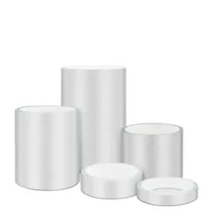 차량 도어 보호테잎 스텝 기스방지필름 카본 무늬 스트립 보호 필름