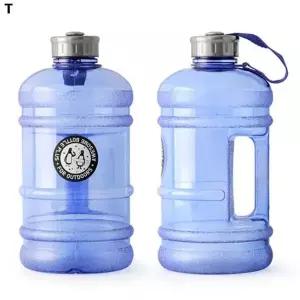 TC 2.2L 빅 워터보틀 헬스물통 WFJAVJH