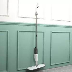 청소포 물걸레 밀걸레 스프레이 밀대걸레 밀걸레 스프레이밀대 물걸레밀대 물청소기