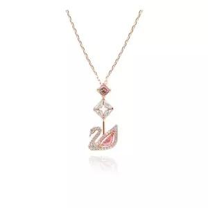 SWAROVSKI] 5473024 여성 목걸이