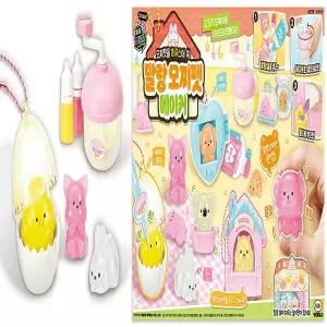 [미미월드]무[미미월드] 말랑 모찌펫 메이커 15005