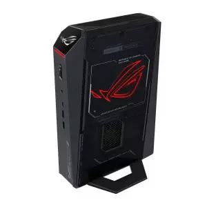 ASUS ROG NUC 15세대 Ultra9 275HX 32GB M.2 1TB 지포스 RTX 5070 Ti 윈도우11 홈 미니PC NUC15JNK9X389A0