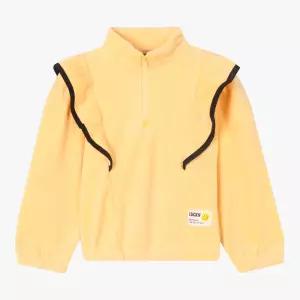 [롯데백화점]셀덴 밍크 벨로아 프릴티 EDMT24T26