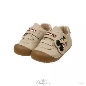 [롯데백화점]디즈니 디즈니미키보행기화/79R176301-GR