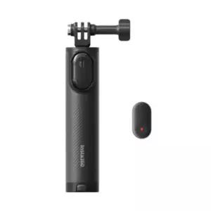 인스타360 미니 투인원 삼각대 2.0 리모컨 키트