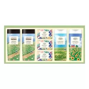 애경 케라시스 퍼퓸 18호/명절선물세트/추석선물세트