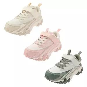 갤러리아 25년신제품 오크먼트 V3 KD  FK253CD01X007