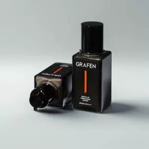 톤업로션 남자톤업크림 그라펜 뉴트럴 잡티커버 흔적 모공 선케어