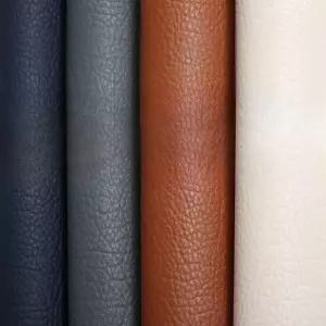 쇼파가죽스티커 리폼 쿠션 수선 1m 테이프 수리 블랙43 시트