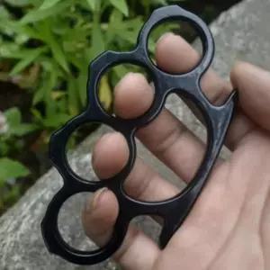 고품질 호신 너클 호신용 (WFK0PC8)