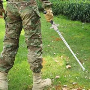 호신용 3단봉 64cm 방어용 (WFK0PEX)