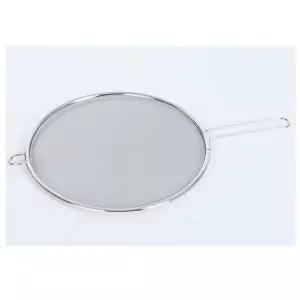 올케이 후라이팬 덮개 285 WFJZVQ1