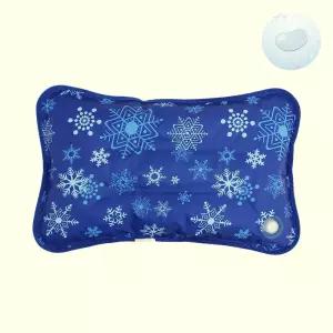 OCE 쿨링 쿠션 시원한 여름 냉수 베개 53CM