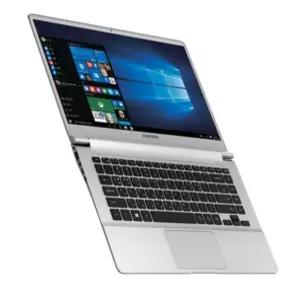 [작업용] 삼성 노트북 13인치 슬림형 i5 4GB 128GB 초가성비