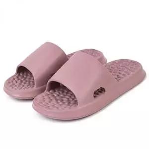 발바닥 마사지 지압 슬리퍼 베란다 홈용 슬리퍼 (WFK0WUE)