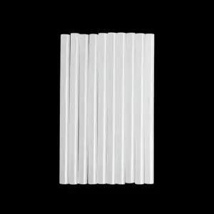 글루건 스틱 10p 핫멜트 고정용 심 (WFK2ZFZ)