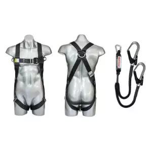 가양프로텍션 전체식안전그네 G200 1CD AL대구경 엘라