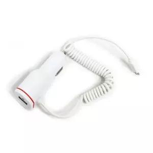 5핀 일체형 자동차충전기 고속충전기 차량용품 스마트 스마트폰충전기 자동차충전기