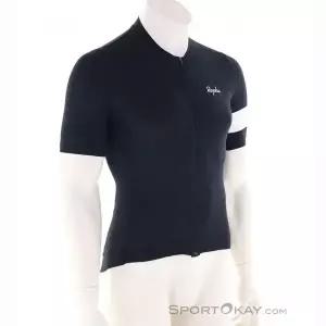 RAPHA 25 Men Core Lightweight Jersey (BND01XXBLW) (남성 코어 라이트웨이트 저지)