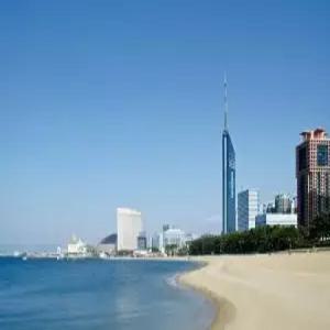 [부산출발] 후쿠오카 자유여행 3일4일 컴포트 호텔 하카타