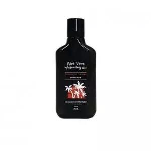 AVK 알로에 데일리 태닝 베라 클래식 오일 150ml (WFIWGB3)