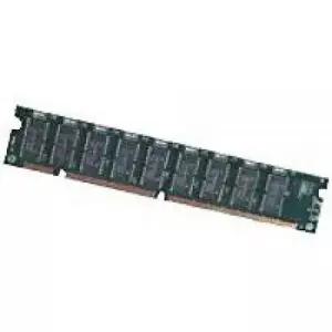 Axiom 512MB Module for DELL # 311-0848 메가바이트