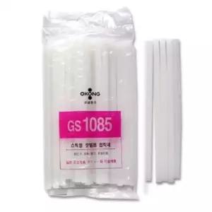 핫멜트 글루건심 스틱 11pi 700g (WFK4QQM)